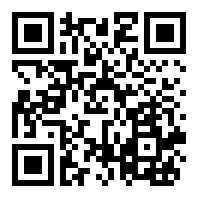 存了个图app