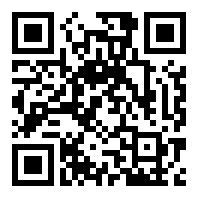 免费录音宝最新版
