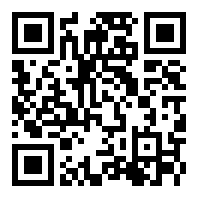 加查Noxv1.1.0