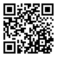 FGA脚本github