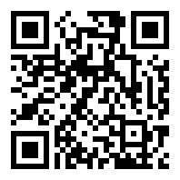 musescore安卓