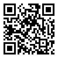 土豪炸翻天app