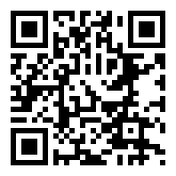 加拿大问鼎app