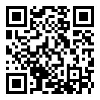 手机qq2013旧版官方下载