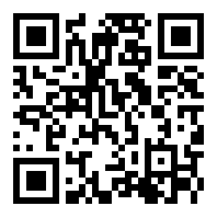 加查NOX(完整版)最新版中文版