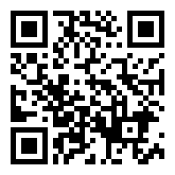 老白故事app最新版