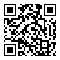美国火车模拟器下载最新版v1.0.1