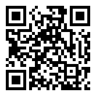 游戏超人2023最新版