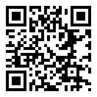 cs1.6反恐精英单机版
