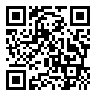 光晕1修改器中文版通用版下载v1.0