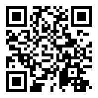 小动物学校游戏下载v1.3