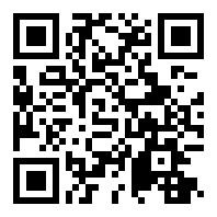 我的网吧模拟器V1.1