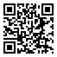 守望英雄V1.2.3