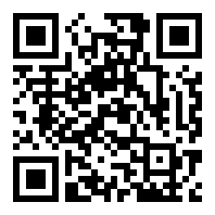 和平精英破解版999999点券免登录