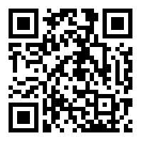 免费同城租人睡觉APP