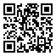 微粉水印相机v1.0.4