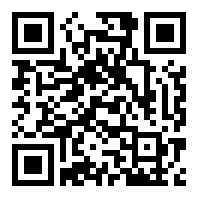 滴滴出行官方版v6.2.7