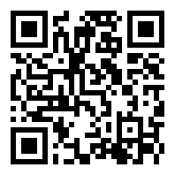 音乐世界CytusII5.0.2