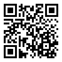 乱斗蜘蛛侠联盟V1.0.0