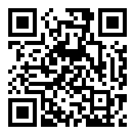 终极力量等级战士最新版