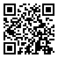 禁漫天7.2.3