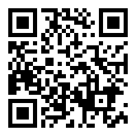 死亡蠕虫免费正版v2.0.049