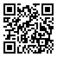镜之边缘游戏安装v1.0