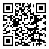 攀爬沙丘游戏下载v3.0.7