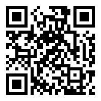 卧虎藏龙手游2023最新版