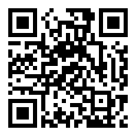 快兼职极速版v1.0.2