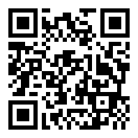 逆水寒云游戏v1.4.1