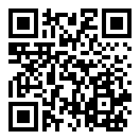 米依世界v0.16.1