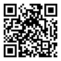班班暗黑怪物生存挑战