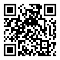 火huo必bi网最新APP官方下载