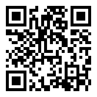 Vds钱包app下载官网版