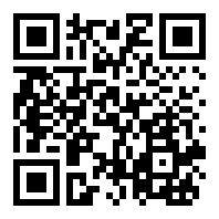 百视TVNBA直播app