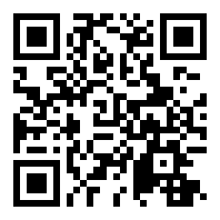 pubg官网版