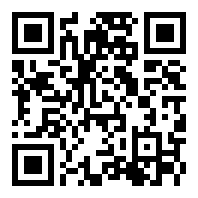 桑斯的大对决游戏下载v1.1.5