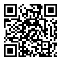 神器眼镜作弊版v1.0