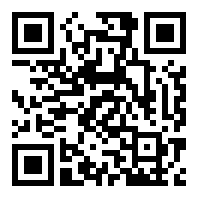 猎鹰变形机器人下载安装v1.0.0