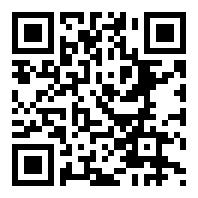 学姐不对劲免费正版v1.0.0