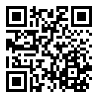 迷你世界V0.53.1
