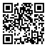 公路僵尸杀下载最新版v1.0
