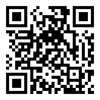 机甲斗兽场无限金币版