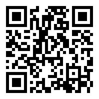 红人阁快手互赞软件v3.4
