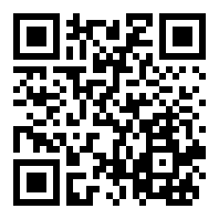 元地球世界街景v1.3.52