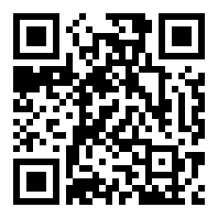 皮皮玩家v1.2.5