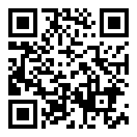 大蒜社区v1.7