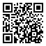 南瓜先生1.0.5