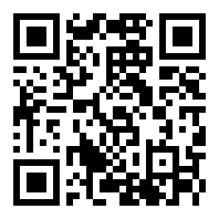 PUBGTOOL画质助手